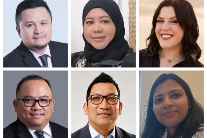 Cost of Raising a Family in Abu Dhabi