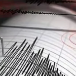 Fujairah earthquake