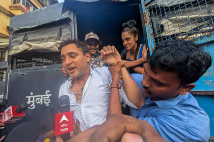 Can India deport Imran Khan actor?