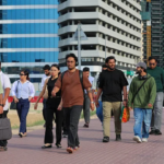 Dubai Shared Accommodation Rules 2026