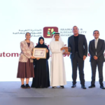 Galadari Brothers Arabia CSR Award 2026