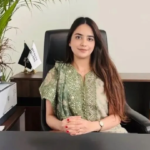 Sehar Shahzeb UAE business advisory