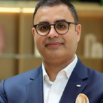 British expat promoting sustainability in UAE