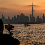 UAE Rule Changes October 2026