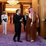 Saudi-Houthi conflict October 21