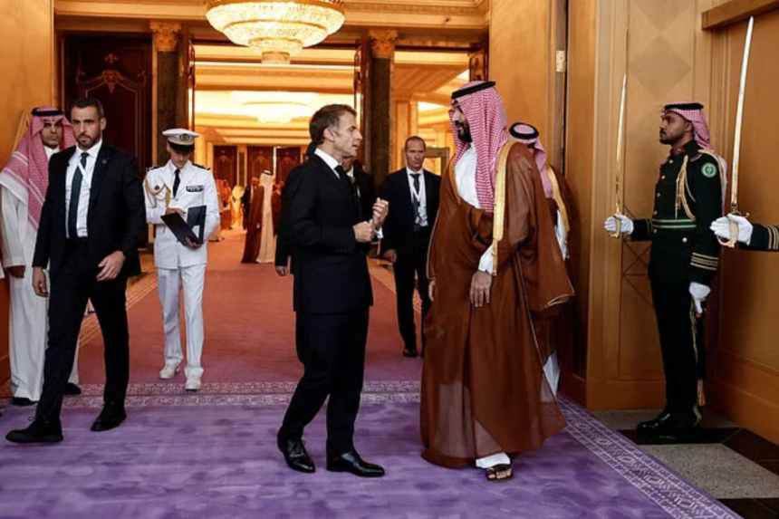 Saudi-Houthi conflict October 21