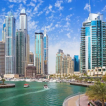 India Tax Compliance Scheme for UAE Property Owners