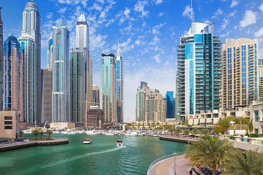 India Tax Compliance Scheme for UAE Property Owners