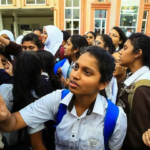 CBSE Class 12 special exam dates 2026