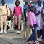 Dubai Single Father Entrepreneur Story