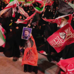 Middle East War UAE Updates
