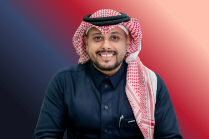 Abdullah Asiri Lucidya