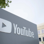 YouTube Shopping Affiliate Program